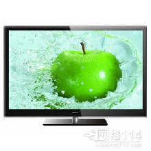 廣州瞻視批發(fā) 壁掛式蘋果款超薄LED雙面廣告機的市場優(yōu)勢與價格解析
