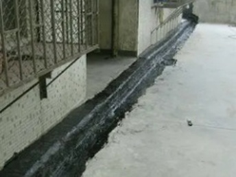 石家莊魚池防水滲水修復(fù)與房屋維修服務(wù) 打造無滲無憂的居住環(huán)境