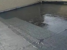 武威建筑防水電話 守護(hù)房屋防水的關(guān)鍵選擇